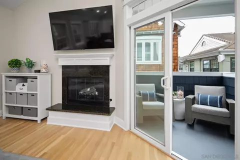 Other - 815 G Ave, Coronado, CA 92118 photo 5 of 11