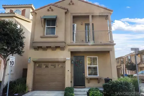 1574 Calle Avila, Chula Vista, CA 91913