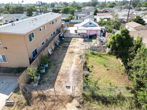 2922 Fairmount Ave, San Diego, CA 92105