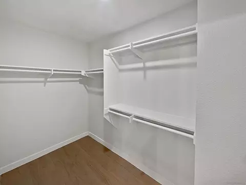 Other - 4228 Esperanza Way, Oceanside, CA 92056 photo 1 of 1