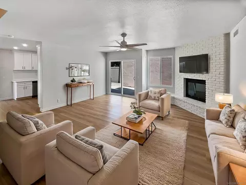 Living - 4228 Esperanza Way, Oceanside, CA 92056 photo 1 of 4