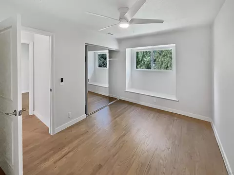 Bedroom - 4228 Esperanza Way, Oceanside, CA 92056 photo 4 of 5