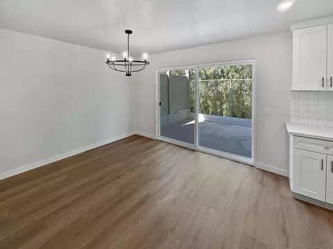 Dining - 4228 Esperanza Way, Oceanside, CA 92056 photo 1 of 1