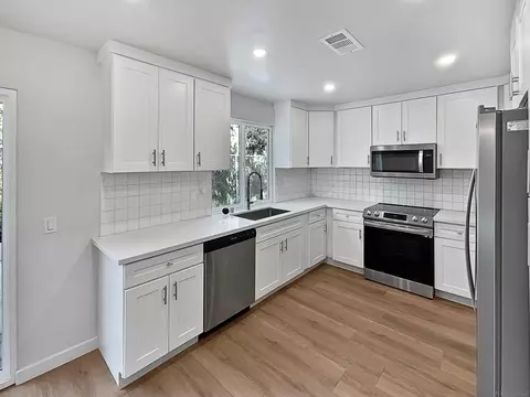 Kitchen - 4228 Esperanza Way, Oceanside, CA 92056 photo 2 of 2