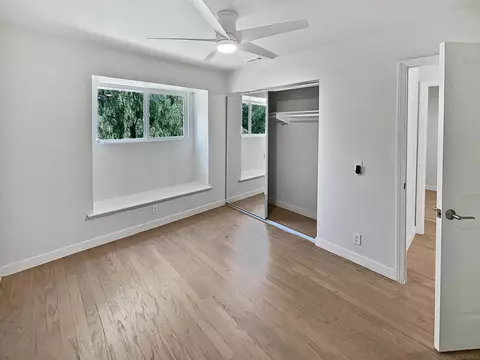 Bedroom - 4228 Esperanza Way, Oceanside, CA 92056 photo 3 of 5