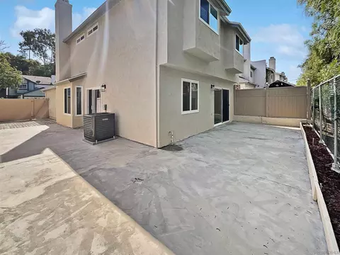Exterior - 4228 Esperanza Way, Oceanside, CA 92056 photo 2 of 3