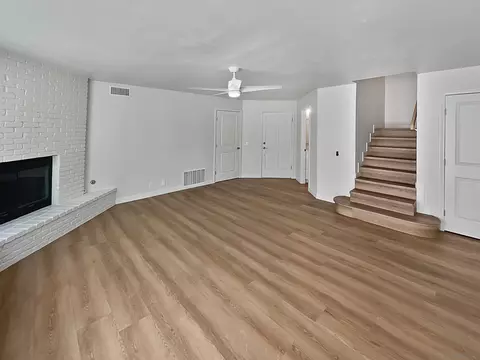 Living - 4228 Esperanza Way, Oceanside, CA 92056 photo 4 of 4