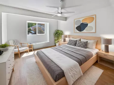 Bedroom - 4228 Esperanza Way, Oceanside, CA 92056 photo 1 of 5