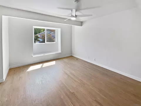 Bedroom - 4228 Esperanza Way, Oceanside, CA 92056 photo 2 of 5