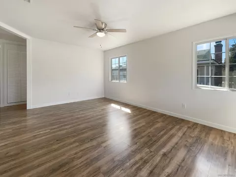 Living - 12745 Julian Ave, Lakeside, CA 92040 photo 3 of 6