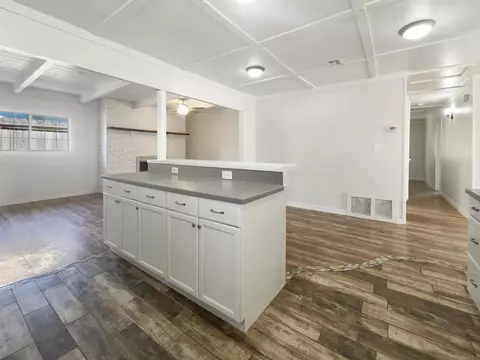 Other - 12745 Julian Ave, Lakeside, CA 92040 photo 3 of 4