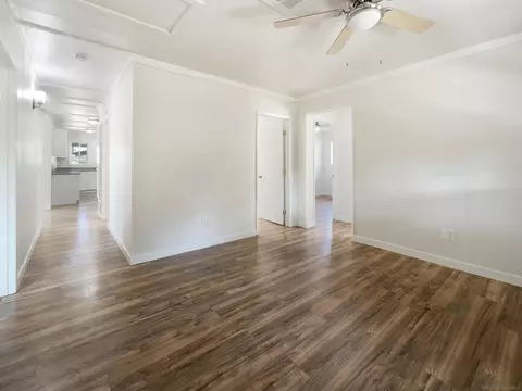Living - 12745 Julian Ave, Lakeside, CA 92040 photo 6 of 6