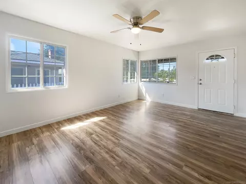Living - 12745 Julian Ave, Lakeside, CA 92040 photo 4 of 6