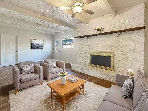 Living - 12745 Julian Ave, Lakeside, CA 92040 photo 1 of 6