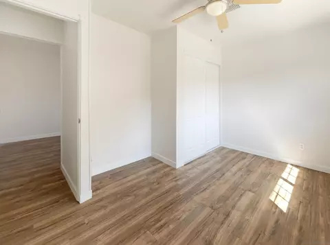 Bedroom - 12745 Julian Ave, Lakeside, CA 92040 photo 5 of 7