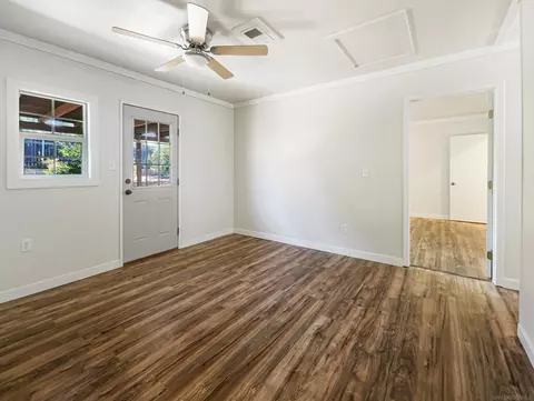Other - 12745 Julian Ave, Lakeside, CA 92040 photo 4 of 4