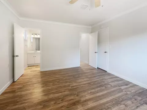Bedroom - 12745 Julian Ave, Lakeside, CA 92040 photo 7 of 7