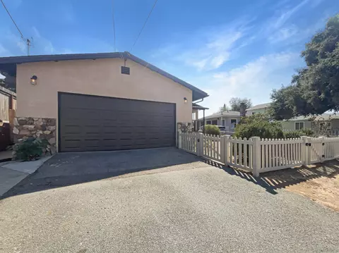 Other - 12745 Julian Ave, Lakeside, CA 92040 photo 2 of 4