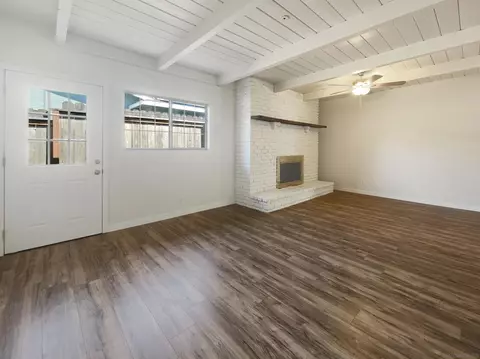 Living - 12745 Julian Ave, Lakeside, CA 92040 photo 5 of 6