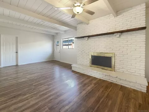 Living - 12745 Julian Ave, Lakeside, CA 92040 photo 2 of 6