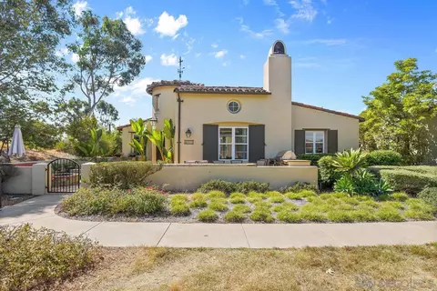8317 Santaluz Village Grn E, San Diego, CA 92127