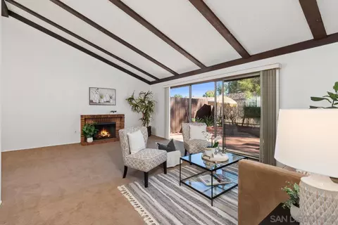 16495 Caminito Vecinos #71, San Diego, CA 92128