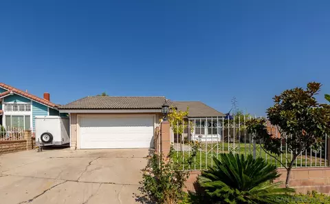 7324 Prancer Way, San Diego, CA 92139