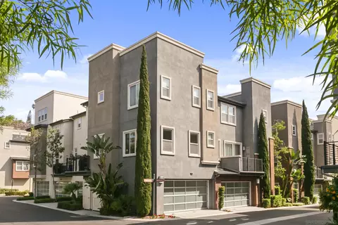 7809 Inception Way, San Diego, CA 92108