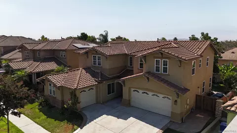 1550 Trailwood Ave, Chula Vista, CA 91913