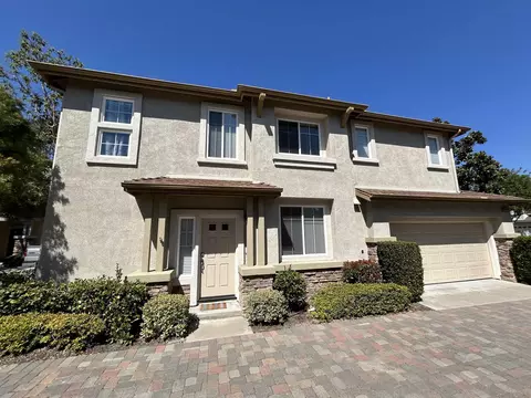 2979 W Canyon Ave #A, San Diego, CA 92123