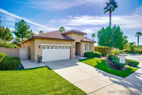 29368 Quaking Aspen Way, Menifee, CA 92584