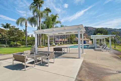 Other - 4890 Lake Park Pl, Fallbrook, CA 92028 photo 10 of 10
