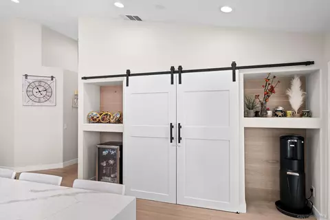 Other - 4890 Lake Park Pl, Fallbrook, CA 92028 photo 1 of 10
