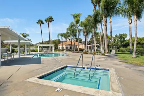Exterior - 4890 Lake Park Pl, Fallbrook, CA 92028 photo 12 of 12