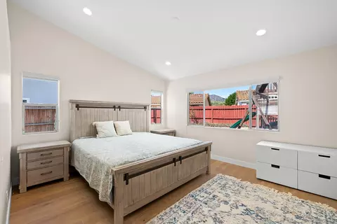 Other - 4890 Lake Park Pl, Fallbrook, CA 92028 photo 2 of 10