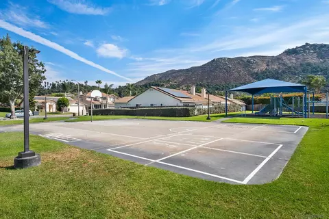 Other - 4890 Lake Park Pl, Fallbrook, CA 92028 photo 6 of 10