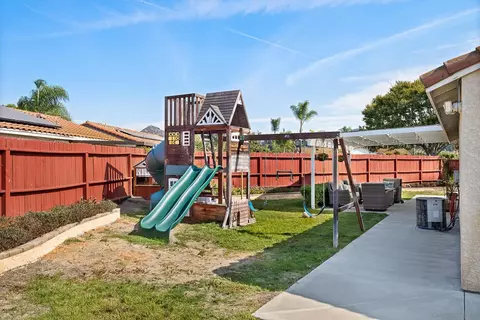 Exterior - 4890 Lake Park Pl, Fallbrook, CA 92028 photo 7 of 12