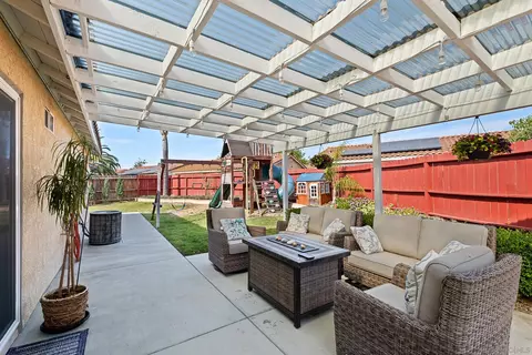 Other - 4890 Lake Park Pl, Fallbrook, CA 92028 photo 5 of 10