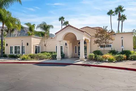 Other - 4890 Lake Park Pl, Fallbrook, CA 92028 photo 8 of 10