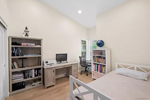 Other - 4890 Lake Park Pl, Fallbrook, CA 92028 photo 3 of 10
