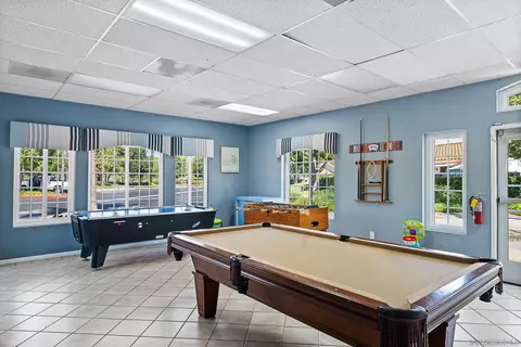 Other - 4890 Lake Park Pl, Fallbrook, CA 92028 photo 9 of 10