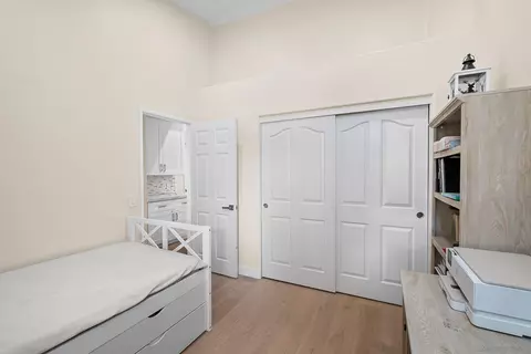 Other - 4890 Lake Park Pl, Fallbrook, CA 92028 photo 4 of 10