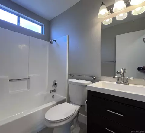 Bath - 4554 Royal Oak Dr, Oceanside, CA 92056 photo 1 of 1