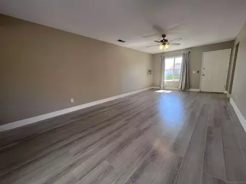 Living - 4554 Royal Oak Dr, Oceanside, CA 92056 photo 2 of 2
