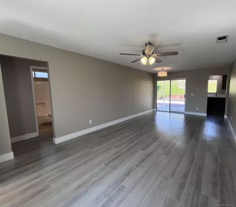 Living - 4554 Royal Oak Dr, Oceanside, CA 92056 photo 1 of 2