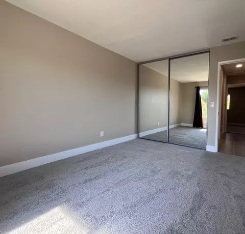 Bedroom - 4554 Royal Oak Dr, Oceanside, CA 92056 photo 1 of 2