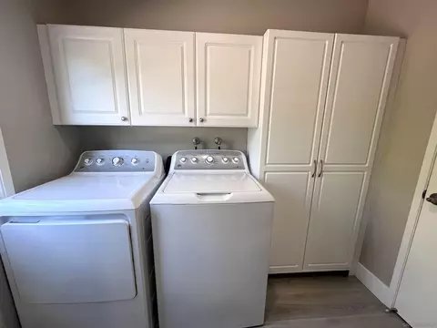 Other - 4554 Royal Oak Dr, Oceanside, CA 92056 photo 2 of 2