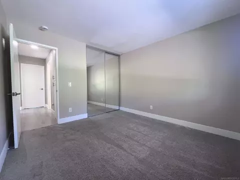 Bedroom - 4554 Royal Oak Dr, Oceanside, CA 92056 photo 2 of 2
