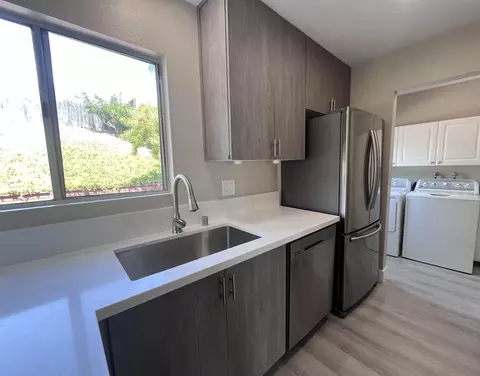 Other - 4554 Royal Oak Dr, Oceanside, CA 92056 photo 1 of 2
