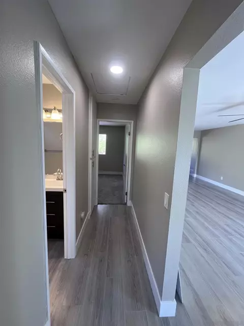 Entry Way - 4554 Royal Oak Dr, Oceanside, CA 92056 photo 1 of 1